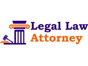 Legal Law Attorney