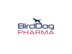 Bird Dog Pharma