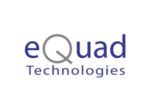 EquadTechnologies