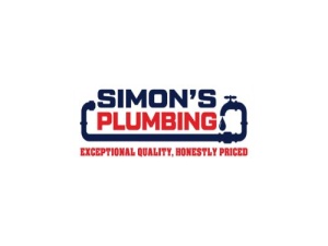 Simon’s Plumbing 