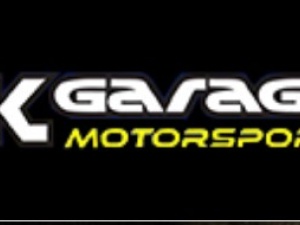 SK Garage Motorsports