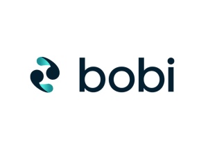 bobi 