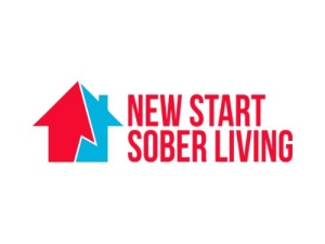 New Start Sober Living