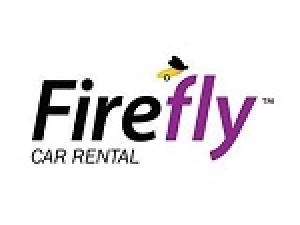 Explore Car Rental - Firefly Car Rental Iceland