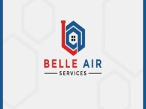 Belle Air Services