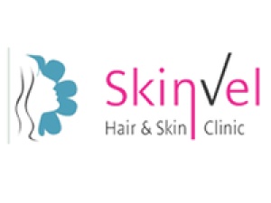 SkinVel Hair & Skin Clinic