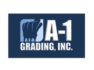 A1 Grading