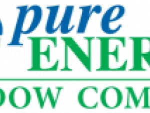 Pure Energy Window Company Brighton, MI