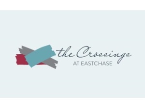 The Crossings at Eastchase