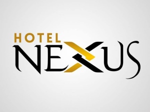 Hotel Nexus