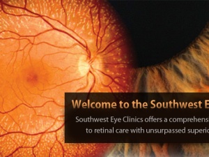 Southwest Eye Clinics