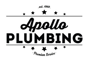 Apollo Plumbing