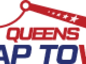 Queens Cheap Towing