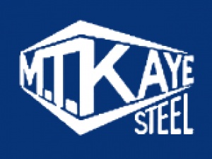 M. T. Kaye Steel LLC