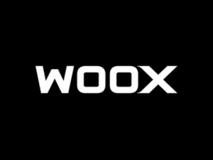Woox LLC
