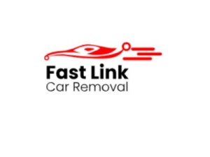 Fast Link Car Removal