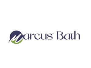 Marcus bath provides best Bathroom Products