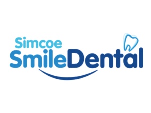 Simcoe Smile Dental