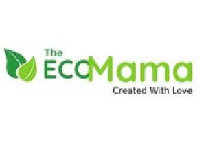 The Eco Mama