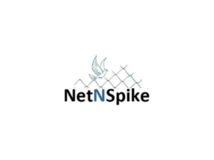 Net N Spike Bird Control Solutions in Ghaziabad 