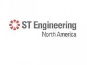 ST Engineering North America 