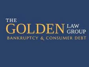 The Golden Law Group