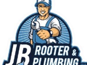 JB Rooter and Plumbing INC