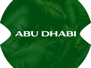 HookahPlace Abu Dhabi
