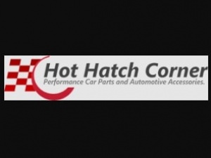 Buy Cheap Tyres Longton | Hot Hatch Corner