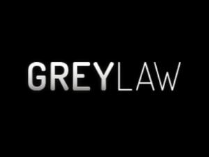 Grey Law