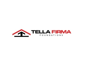 Tella Firma Foundations