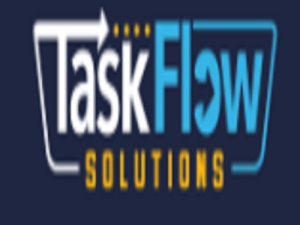 Task Flow Solutions LLC