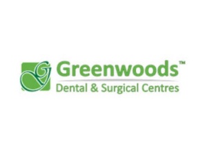 Greenwoods Dental Portage