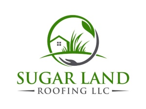 Sugar Land Roofing LLC