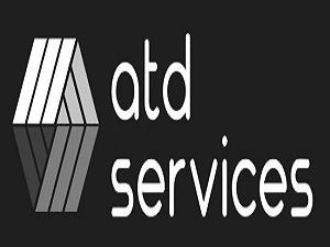 ATD Services