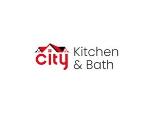 City Kitchen & Bath