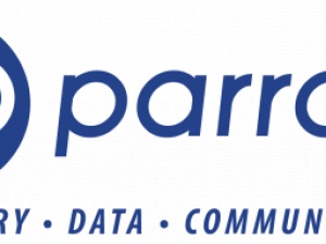 Parraid, LLC