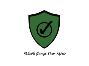 Reliable Garage Door Repair of Austin
