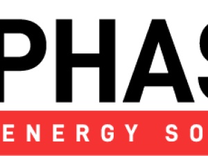 Phase 2 Energy Solutions