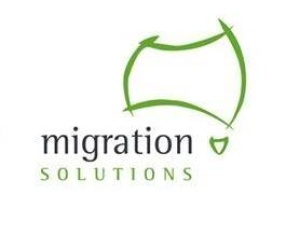 Corporate Migration Adelaide