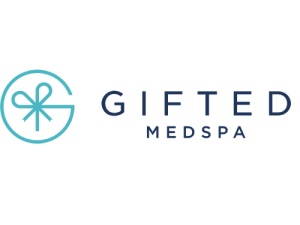 Gifted Medspa