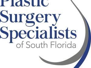 Plastic Surgery Specialists of South Florida