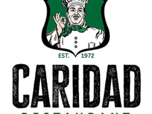 Caridad Restaurant