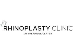 Rhinoplasty Clinic at The Godek Center