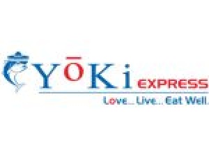 Yoki Express