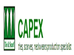 Capex Industrial Asia Co.,Ltd.