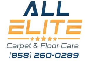 All Elite Carpet & Floor Care