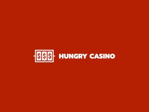 Hungry Casino