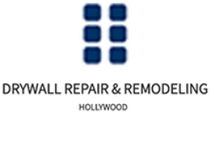 Drywall Repair & Remodeling Hollywood