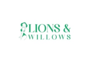 Lions And Willows